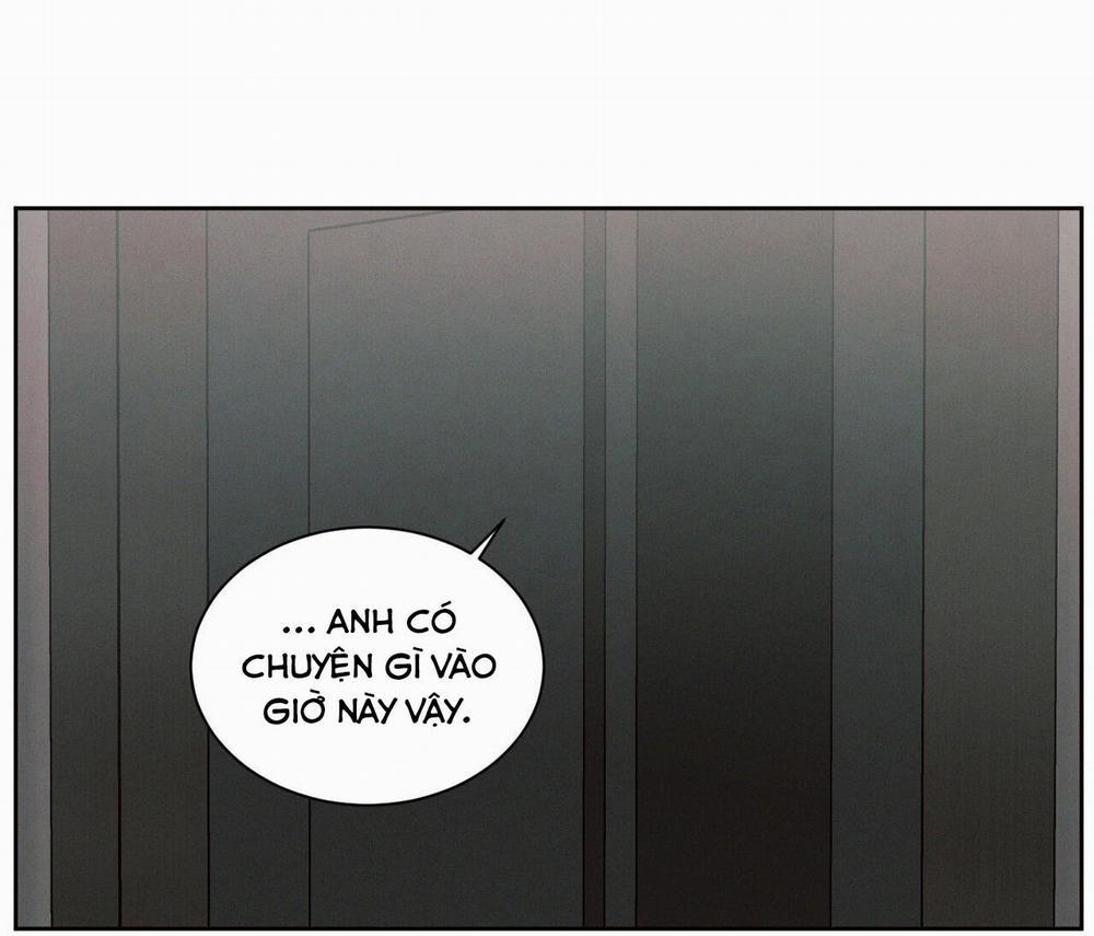 Dù Anh Không Yêu Em 62 trang 28