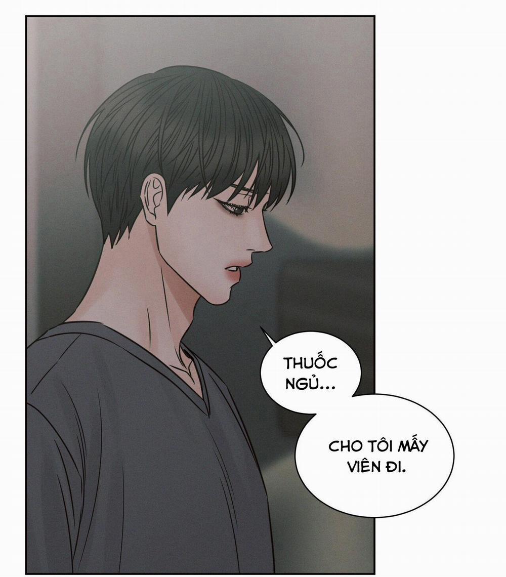 Dù Anh Không Yêu Em 62 trang 30