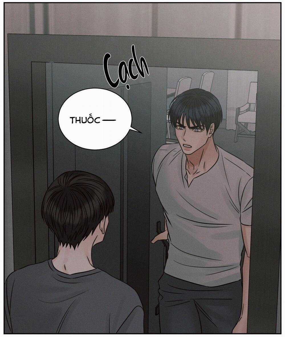 Dù Anh Không Yêu Em 62 trang 32