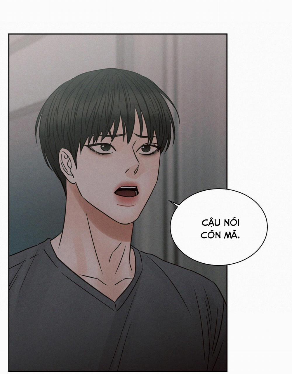 Dù Anh Không Yêu Em 62 trang 34