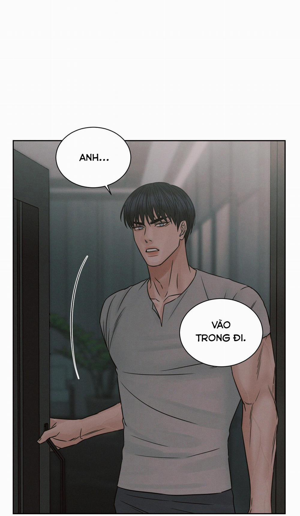 Dù Anh Không Yêu Em 62 trang 38