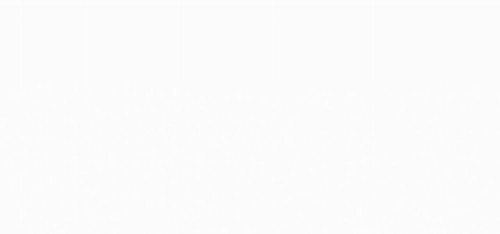 Dù Anh Không Yêu Em 62 trang 39