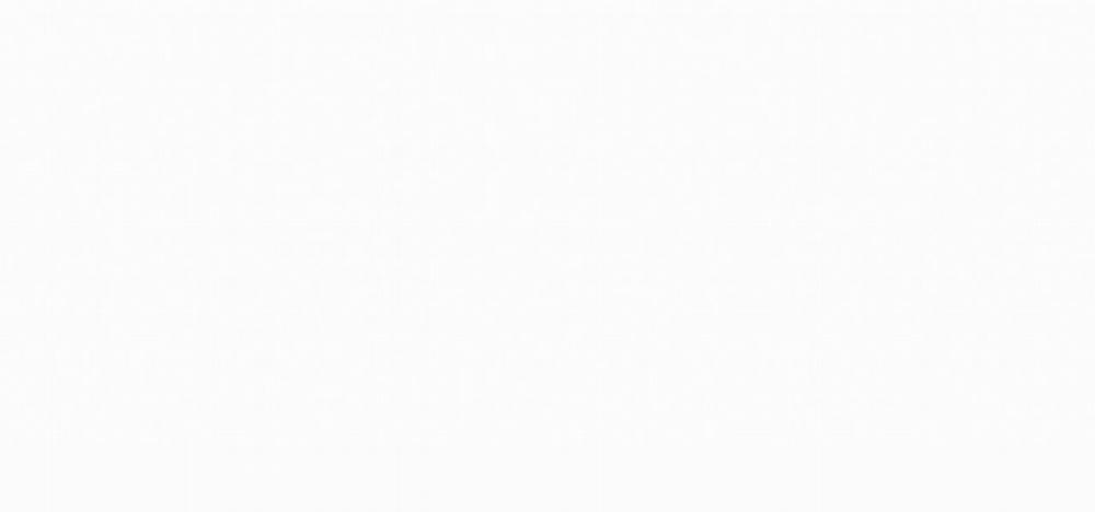 Dù Anh Không Yêu Em 62 trang 40