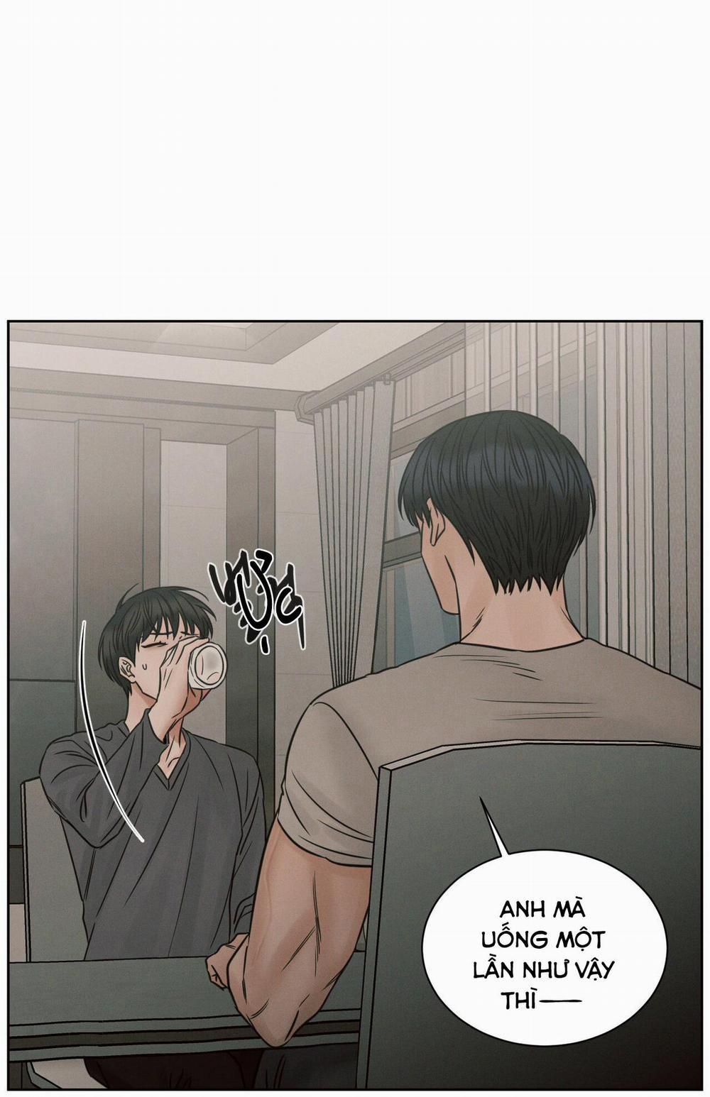 Dù Anh Không Yêu Em 62 trang 42