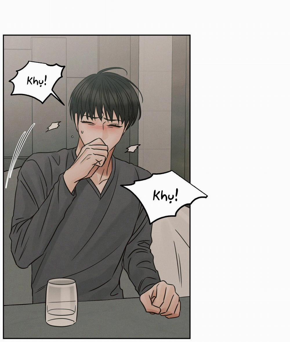 Dù Anh Không Yêu Em 62 trang 44