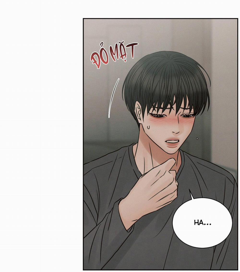 Dù Anh Không Yêu Em 62 trang 45