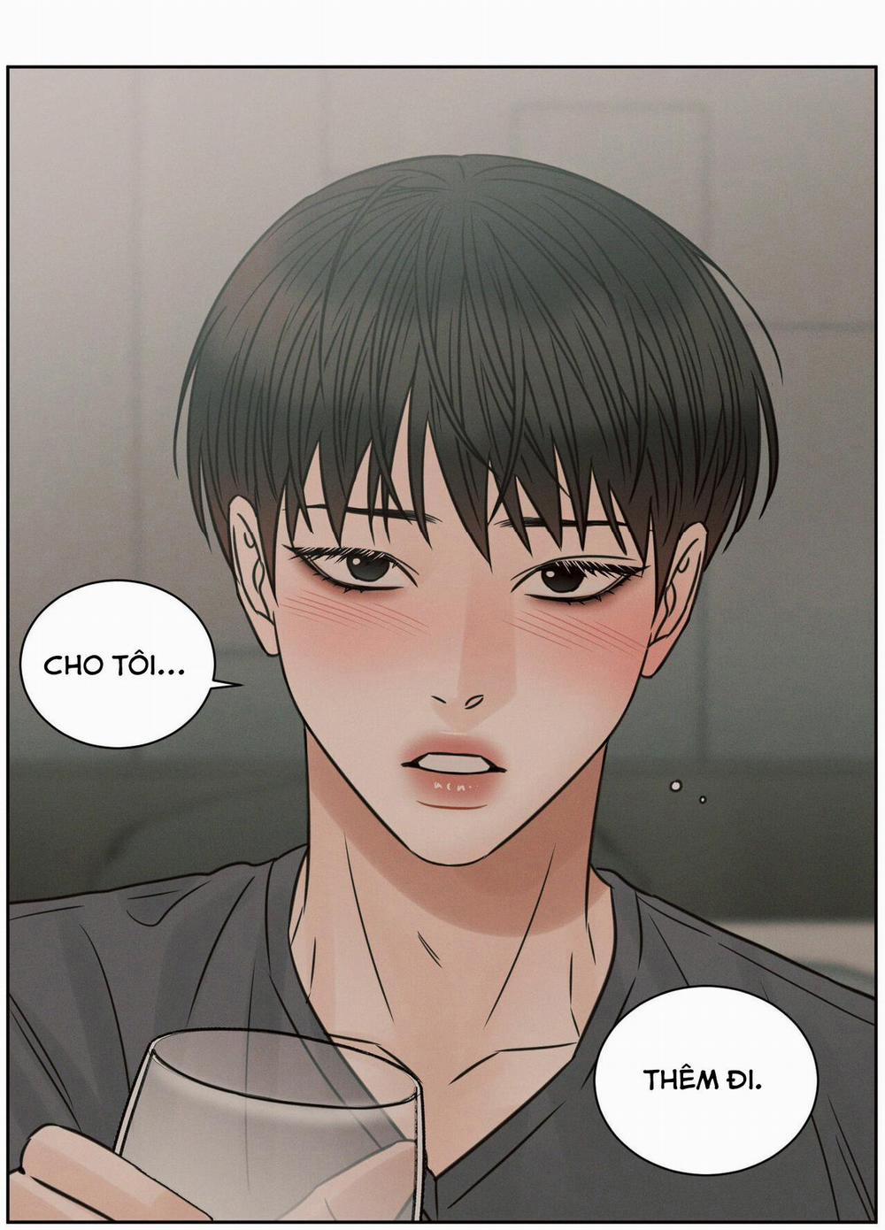 Dù Anh Không Yêu Em 62 trang 47