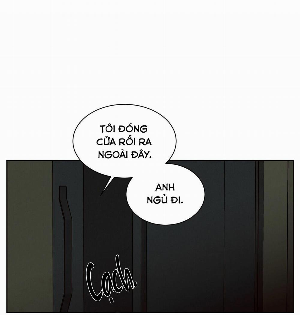 Dù Anh Không Yêu Em 62 trang 5