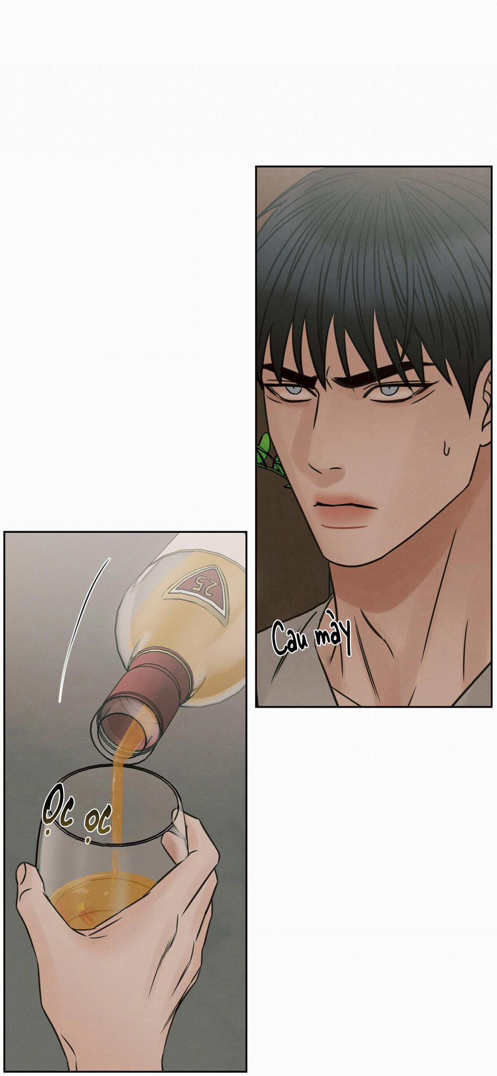 Dù Anh Không Yêu Em 62 trang 50