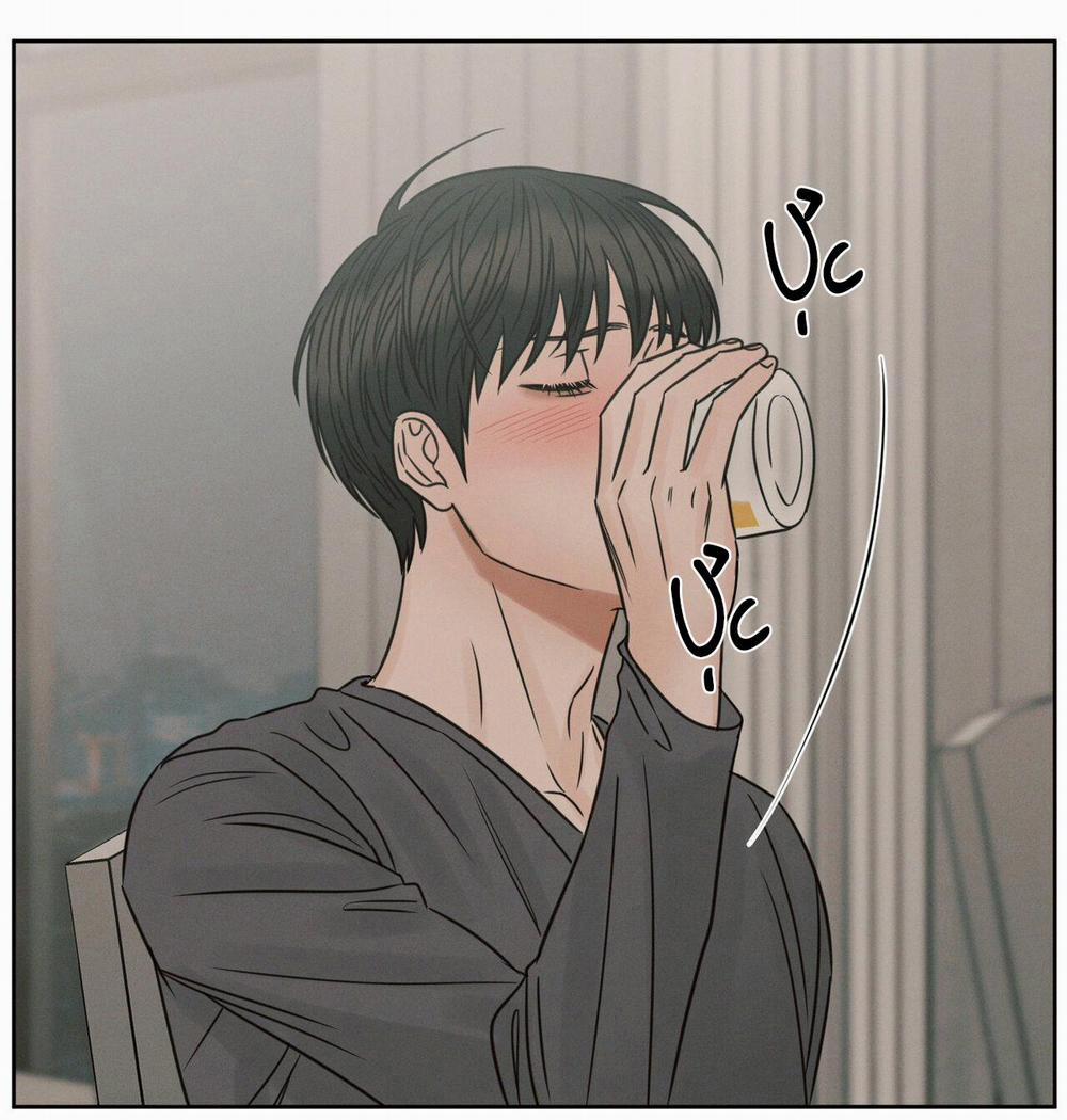 Dù Anh Không Yêu Em 62 trang 52