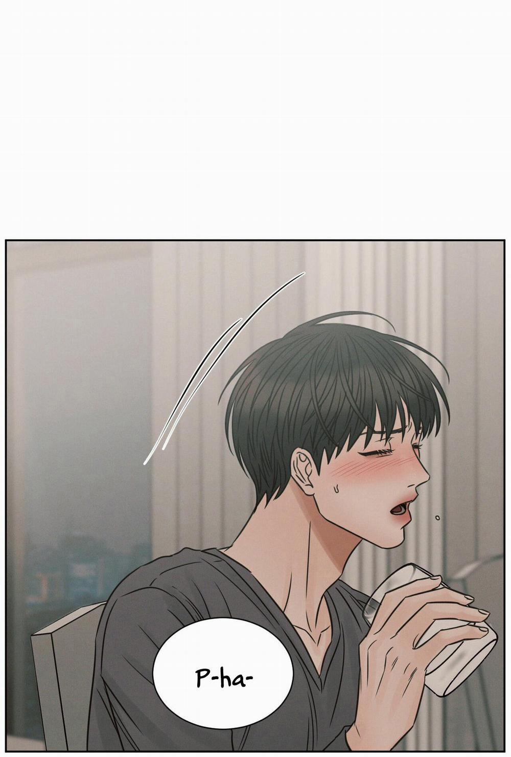 Dù Anh Không Yêu Em 62 trang 53