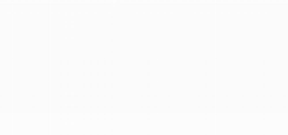 Dù Anh Không Yêu Em 62 trang 6