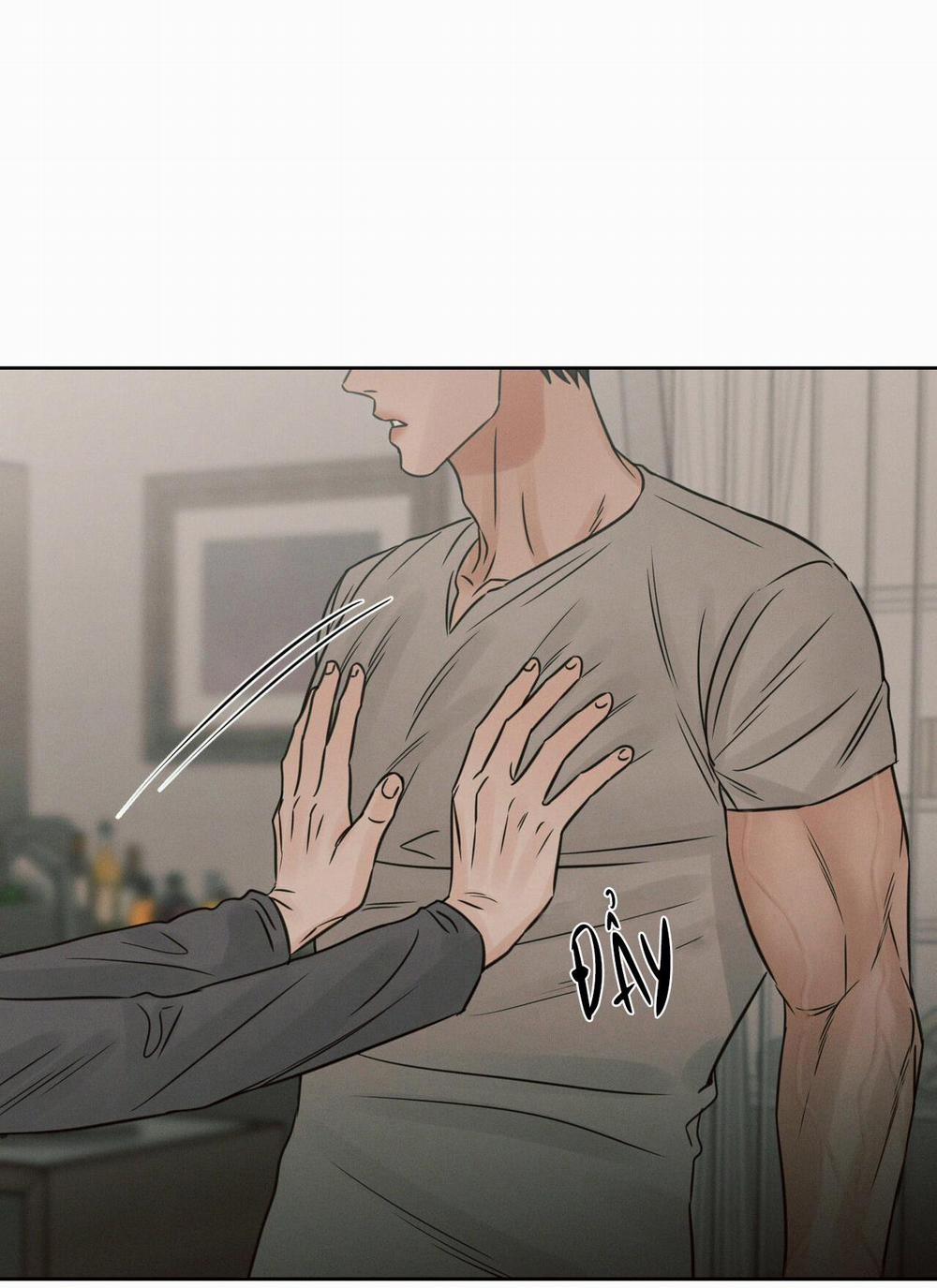 Dù Anh Không Yêu Em 62 trang 62