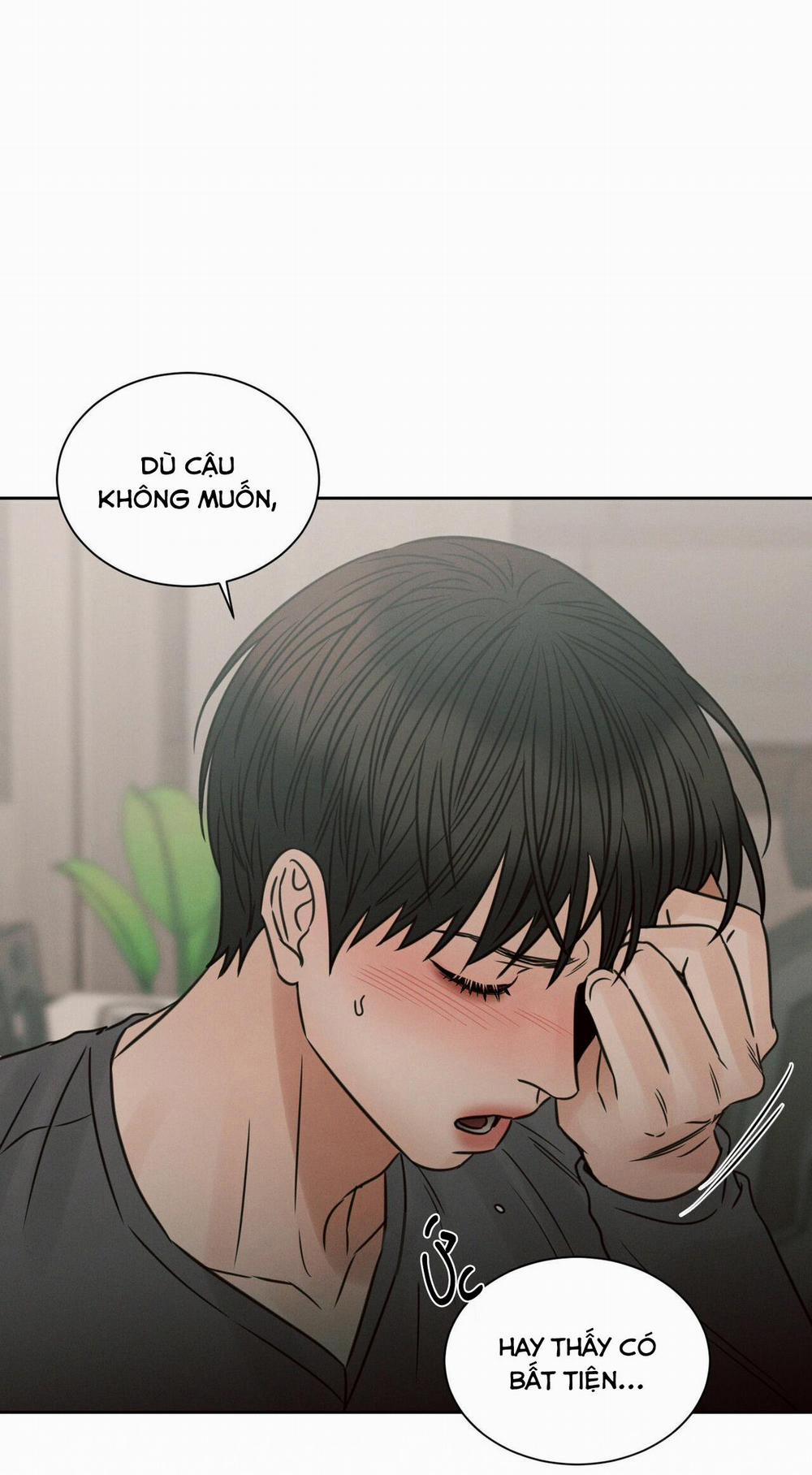 Dù Anh Không Yêu Em 62 trang 66