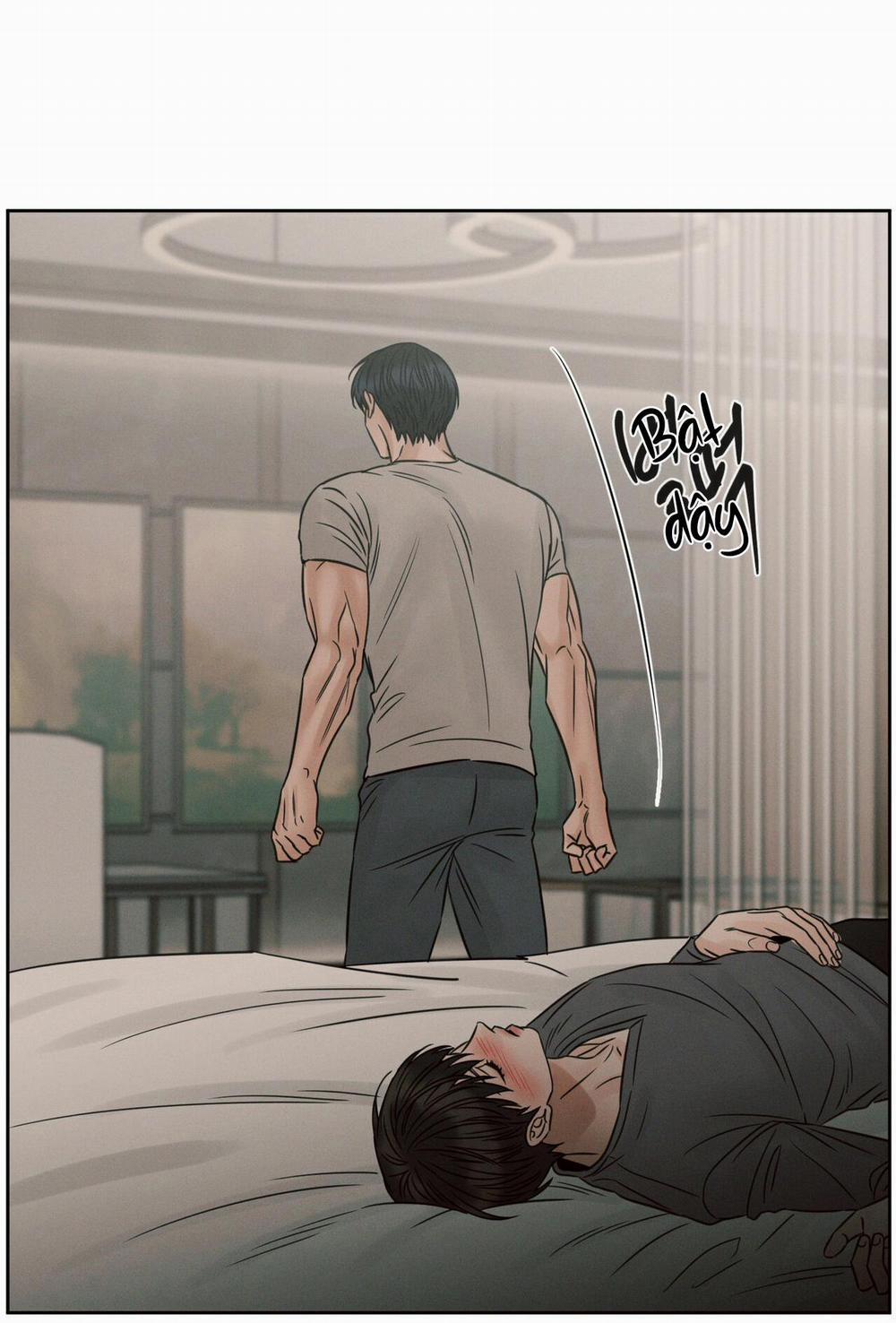 Dù Anh Không Yêu Em 62 trang 71