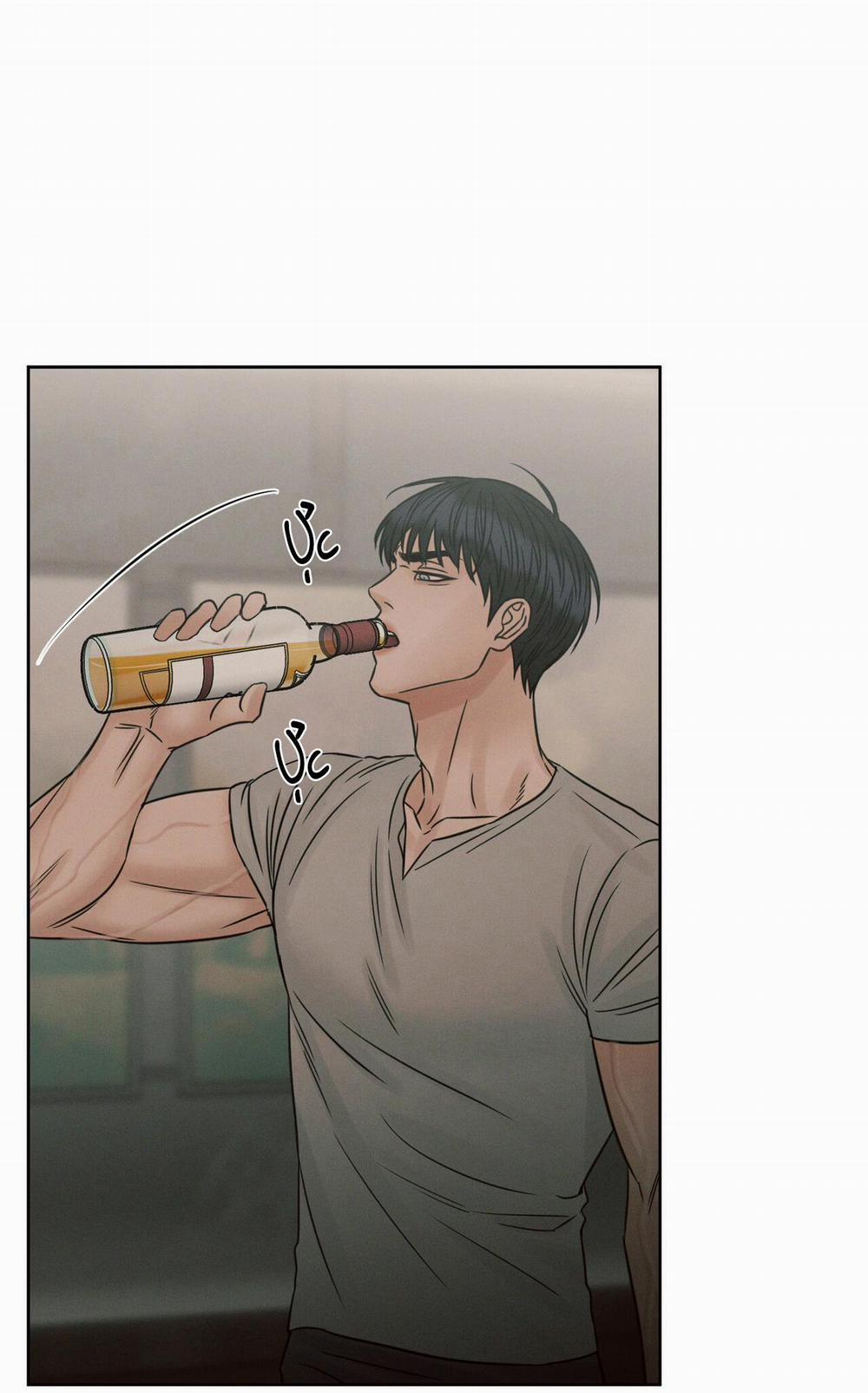 Dù Anh Không Yêu Em 62 trang 72