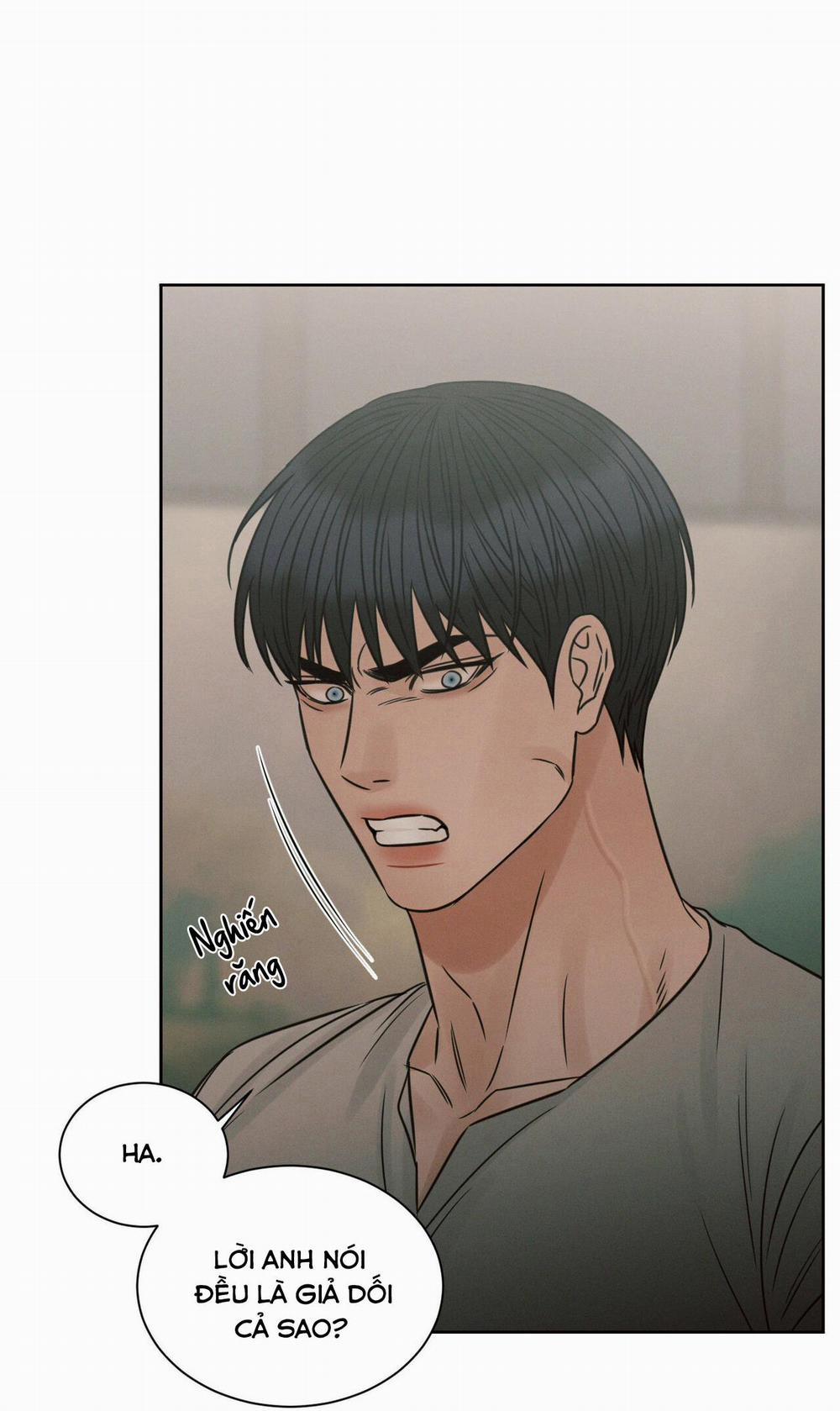 Dù Anh Không Yêu Em 62 trang 73