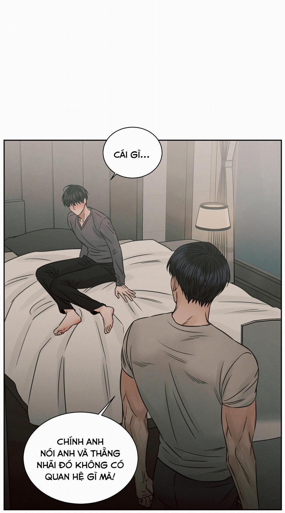 Dù Anh Không Yêu Em 62 trang 74