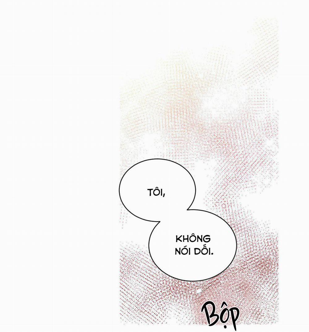 Dù Anh Không Yêu Em 62 trang 77