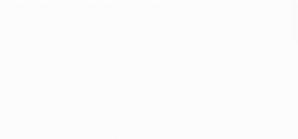 Dù Anh Không Yêu Em 62 trang 8