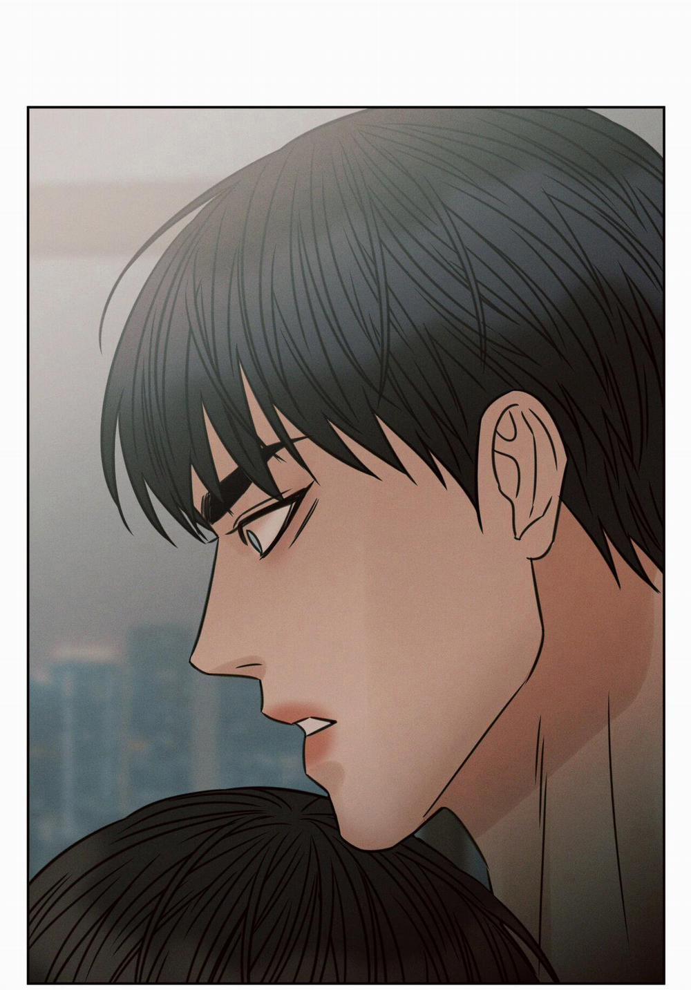 Dù Anh Không Yêu Em 62 trang 81