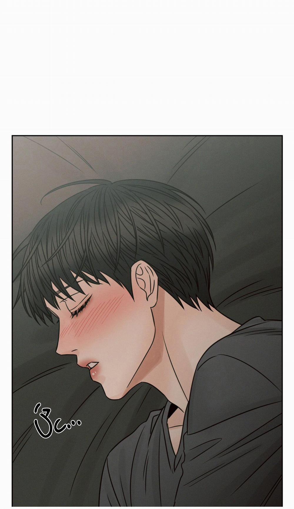 Dù Anh Không Yêu Em 62 trang 89