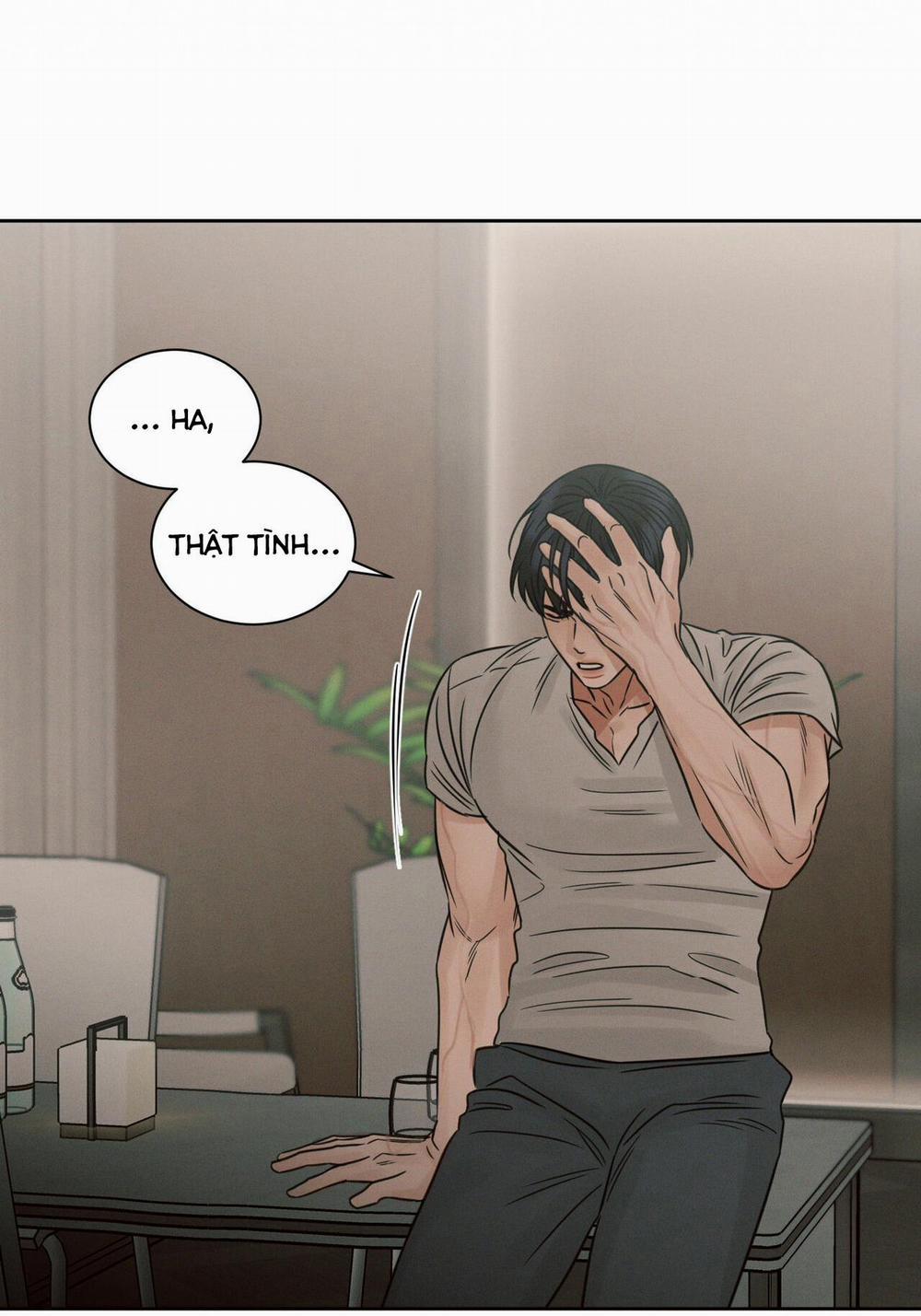 Dù Anh Không Yêu Em 62 trang 90