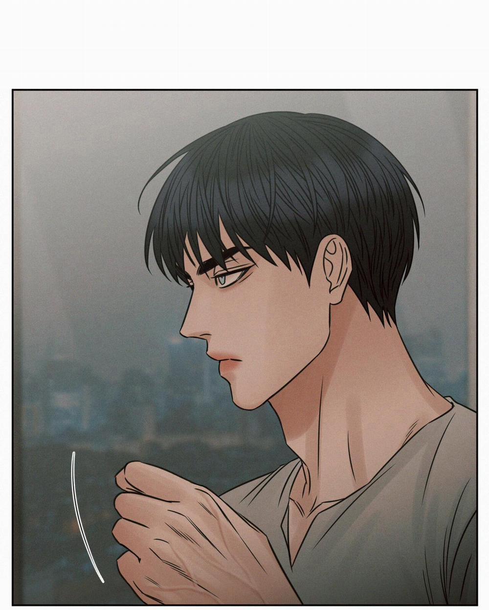 Dù Anh Không Yêu Em 62 trang 91