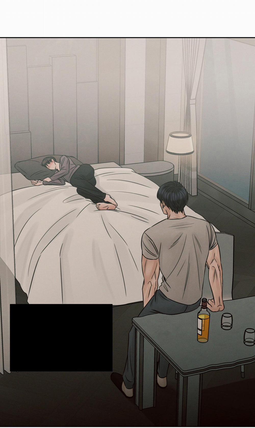 Dù Anh Không Yêu Em 62 trang 93