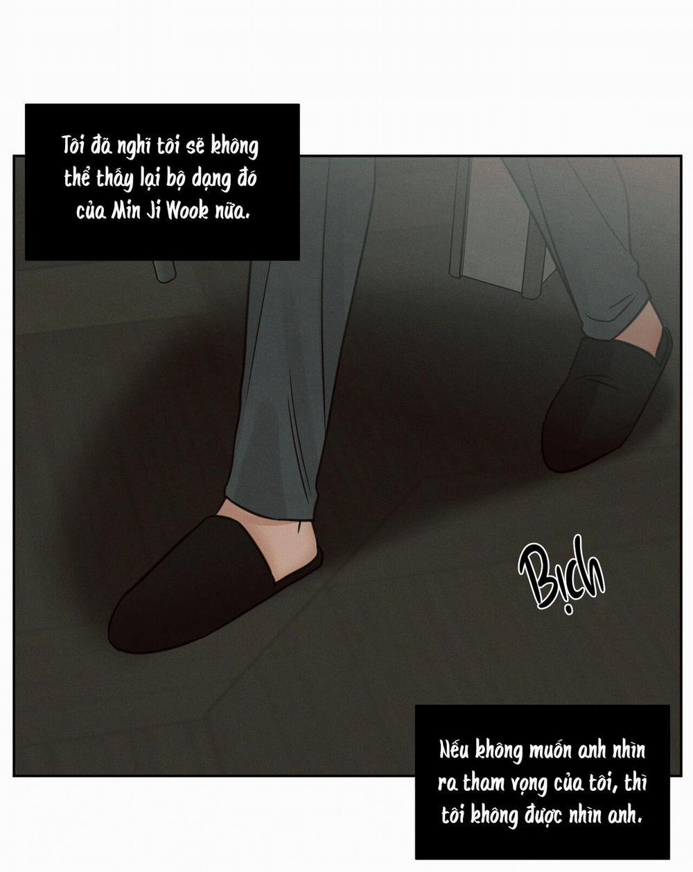 Dù Anh Không Yêu Em 62 trang 94