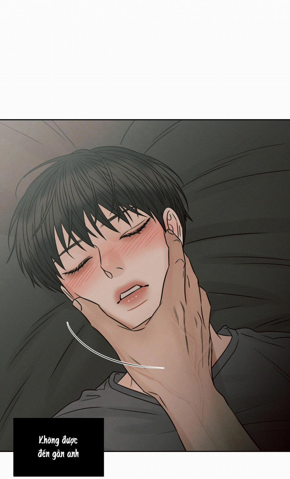 Dù Anh Không Yêu Em 62 trang 95