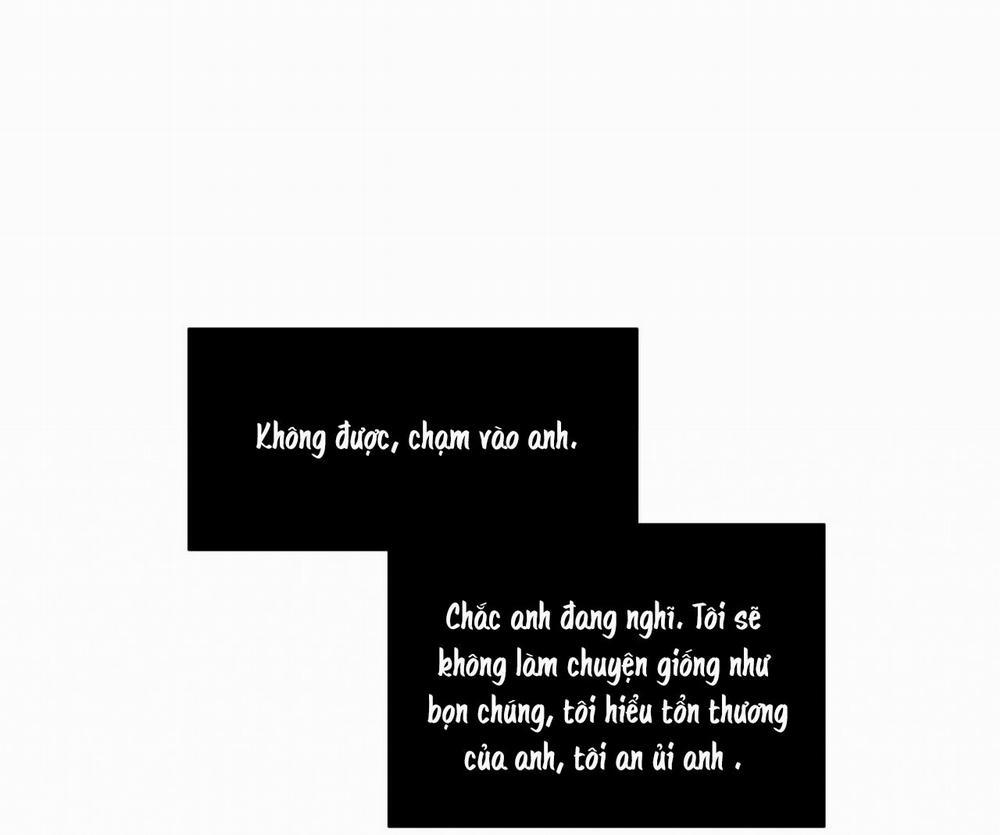 Dù Anh Không Yêu Em 62 trang 96