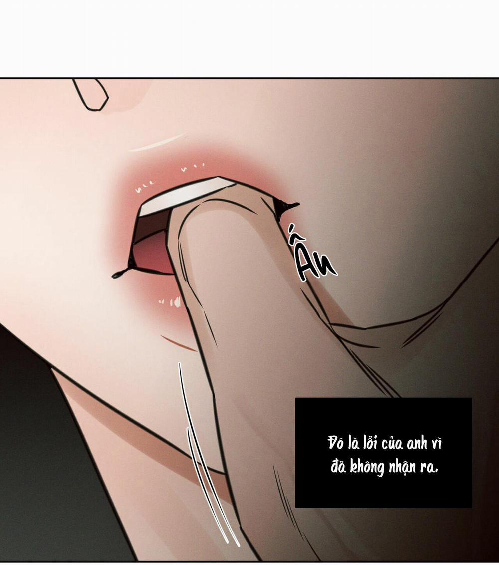 Dù Anh Không Yêu Em 62 trang 98