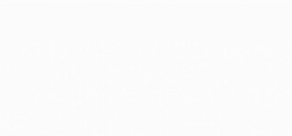 Dù Anh Không Yêu Em 63 trang 10