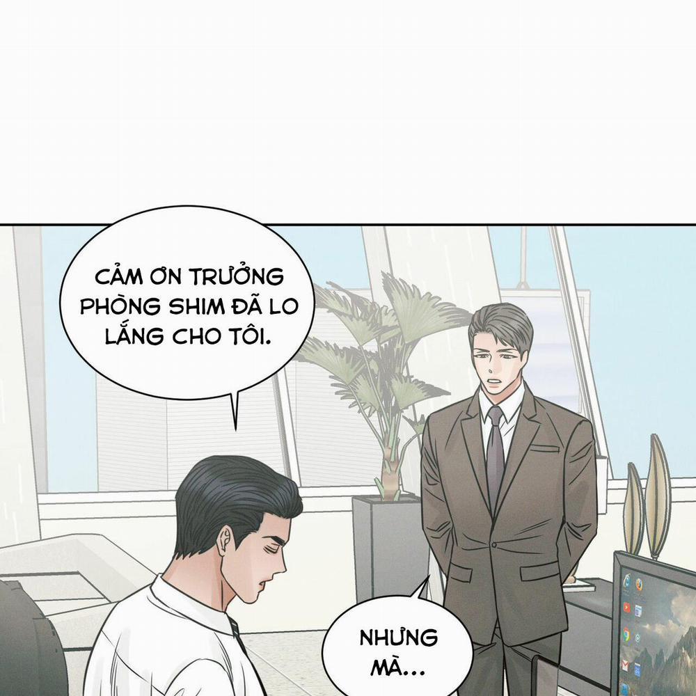 Dù Anh Không Yêu Em 63 trang 100