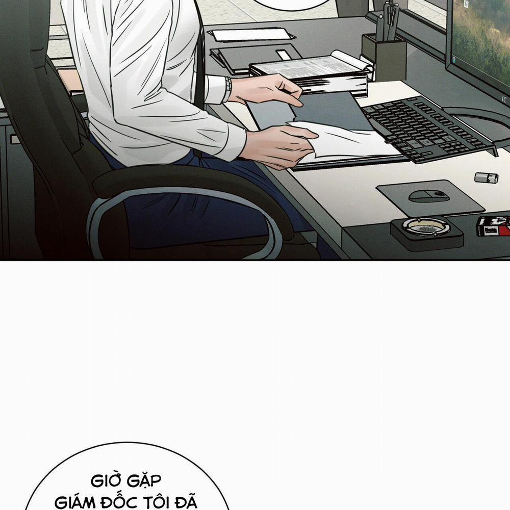 Dù Anh Không Yêu Em 63 trang 101