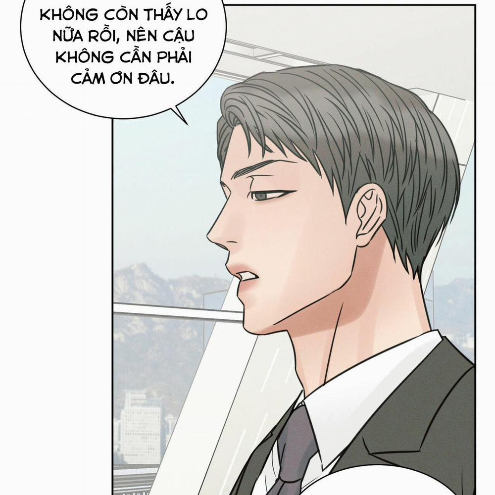 Dù Anh Không Yêu Em 63 trang 102