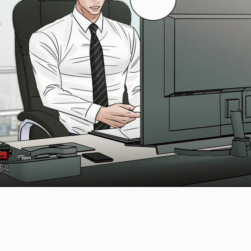 Dù Anh Không Yêu Em 63 trang 104