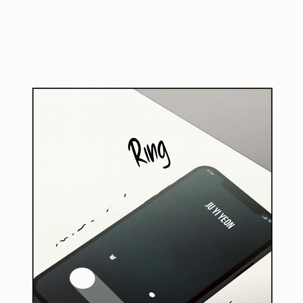 Dù Anh Không Yêu Em 63 trang 105