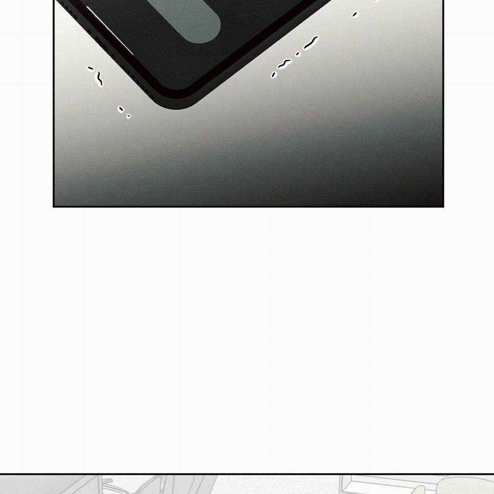 Dù Anh Không Yêu Em 63 trang 106