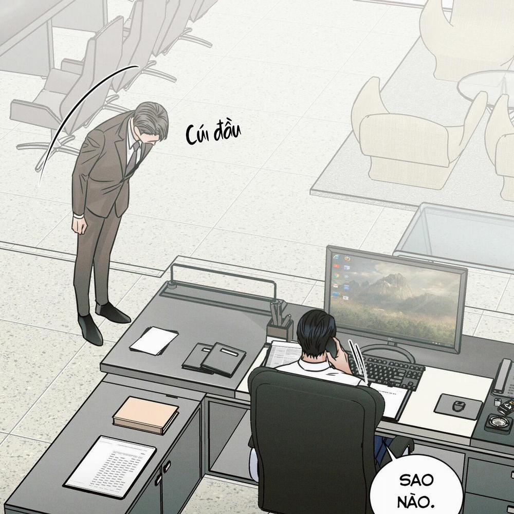 Dù Anh Không Yêu Em 63 trang 107