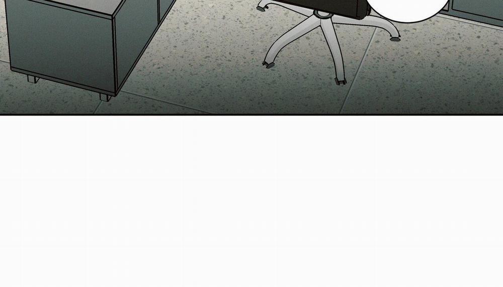 Dù Anh Không Yêu Em 63 trang 108