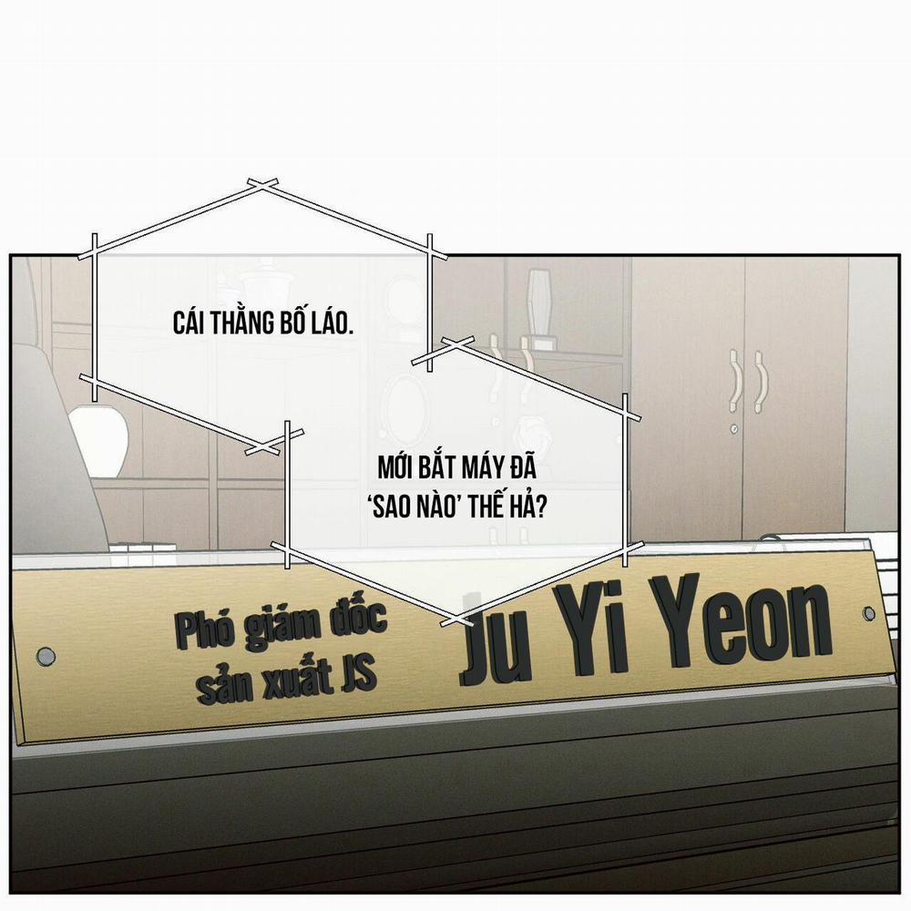 Dù Anh Không Yêu Em 63 trang 109