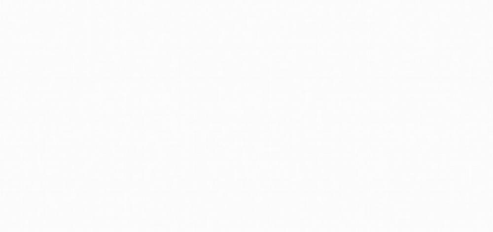 Dù Anh Không Yêu Em 63 trang 11