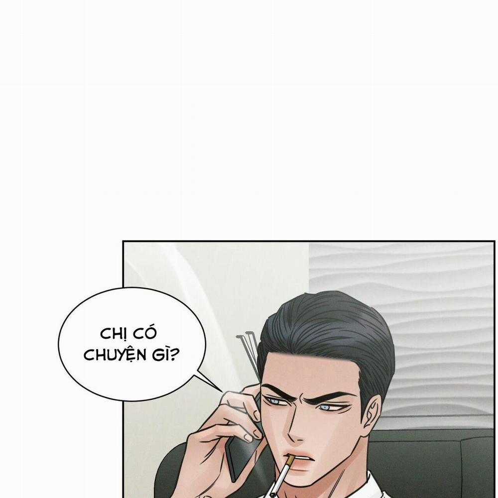 Dù Anh Không Yêu Em 63 trang 110