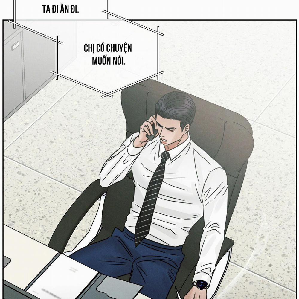 Dù Anh Không Yêu Em 63 trang 114