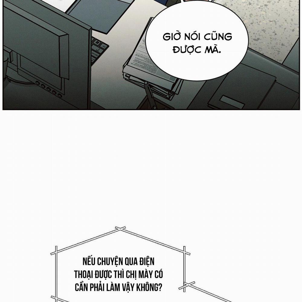 Dù Anh Không Yêu Em 63 trang 115