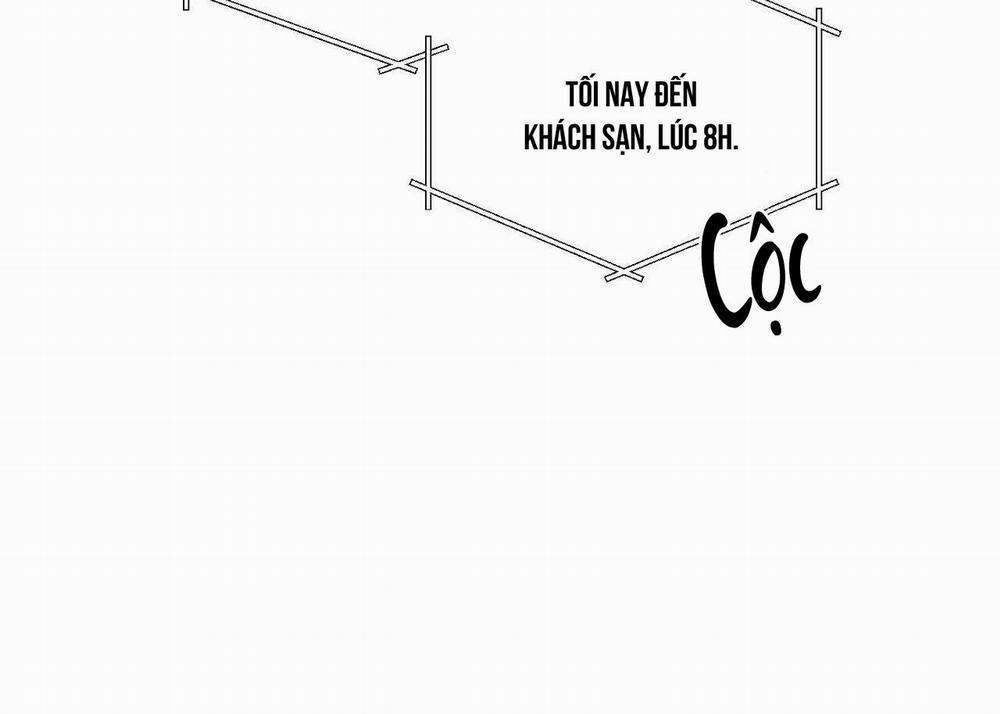 Dù Anh Không Yêu Em 63 trang 116