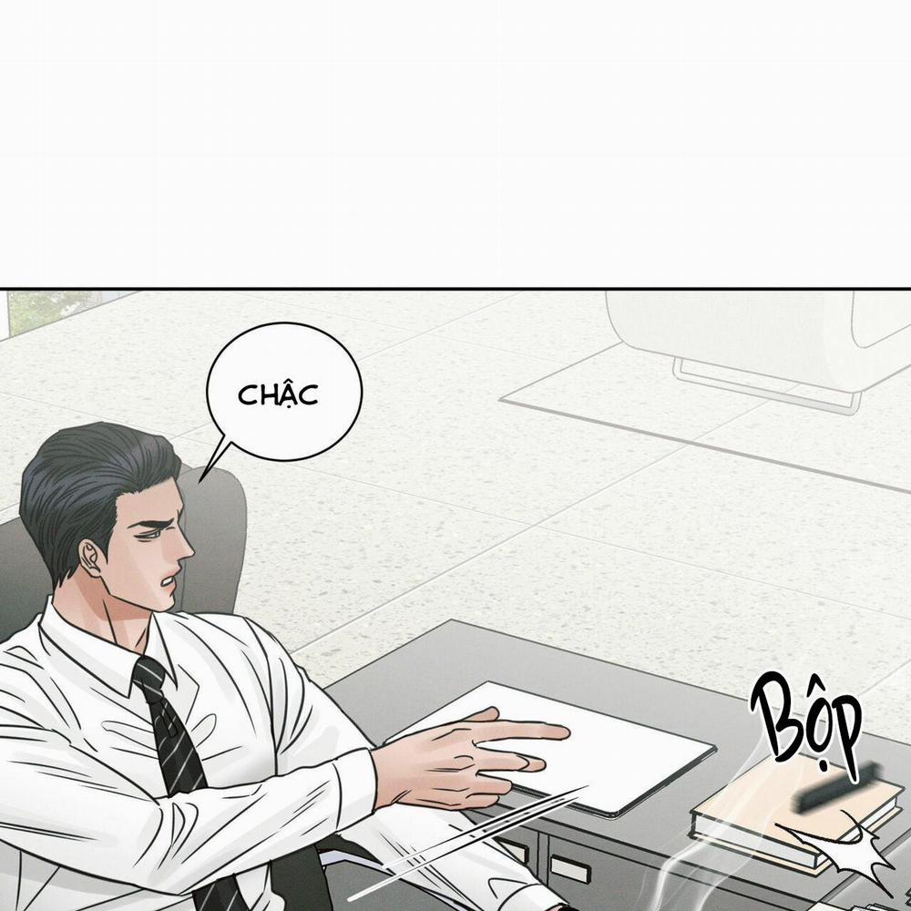 Dù Anh Không Yêu Em 63 trang 117