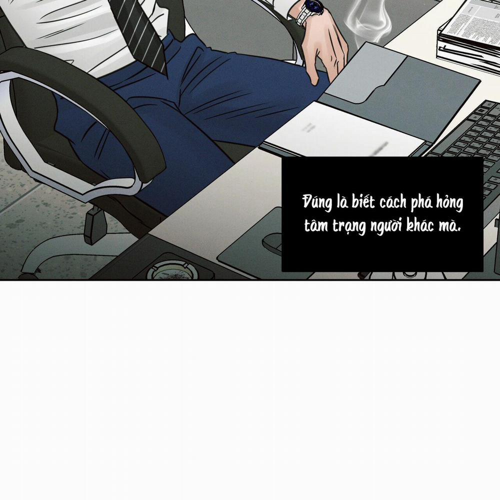 Dù Anh Không Yêu Em 63 trang 118